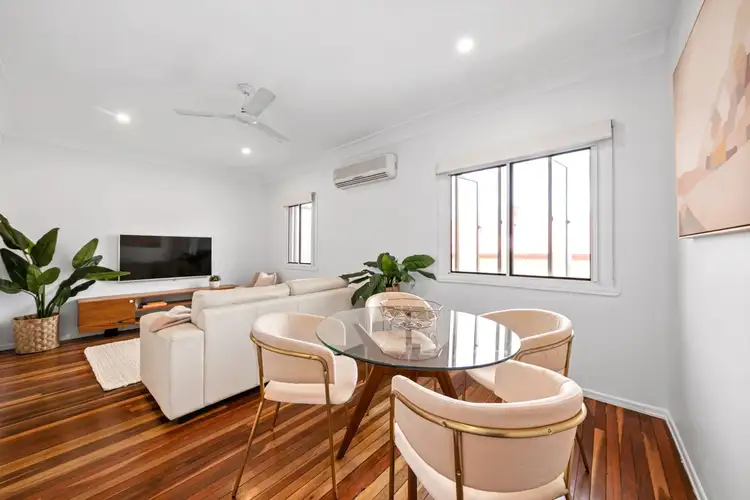 Third view of Homely house listing, 15 Templeton Street, Virginia QLD 4014