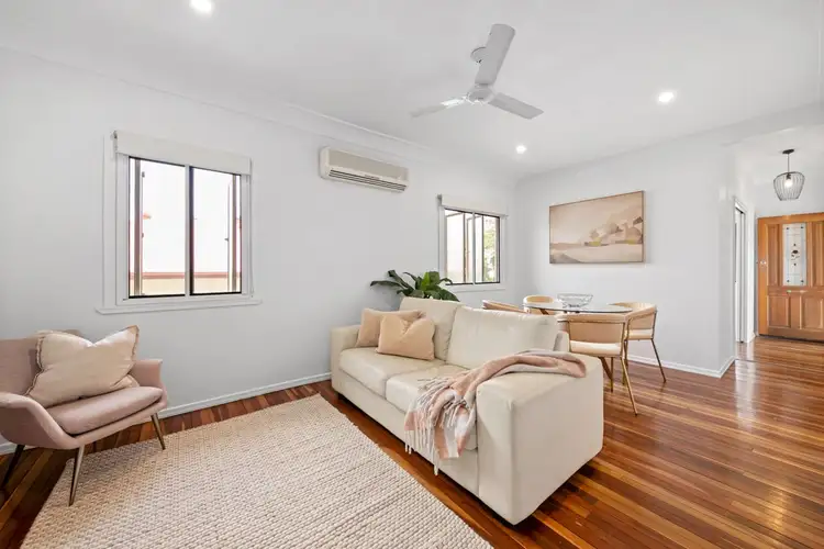Fourth view of Homely house listing, 15 Templeton Street, Virginia QLD 4014