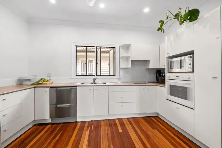 Fifth view of Homely house listing, 15 Templeton Street, Virginia QLD 4014