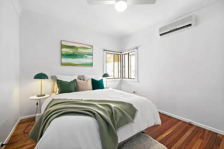 Sixth view of Homely house listing, 15 Templeton Street, Virginia QLD 4014
