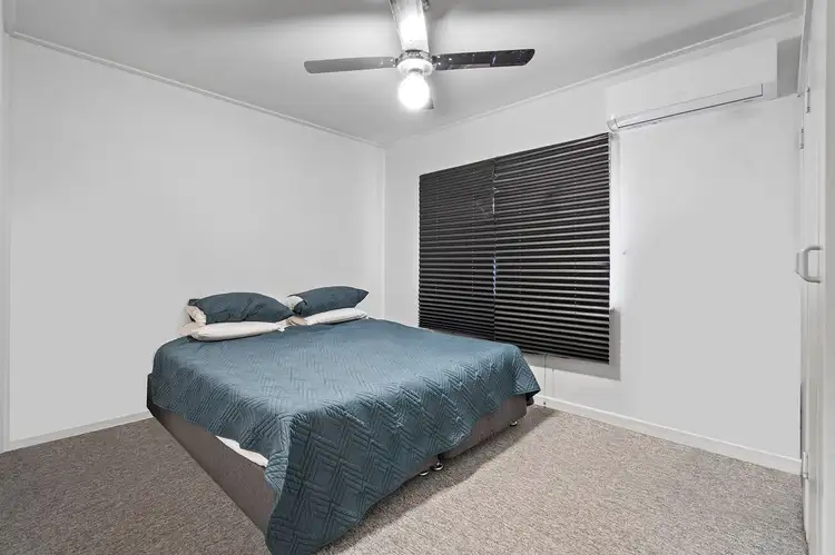 Fourth view of Homely house listing, 2 Zetland Street, Upper Mount Gravatt QLD 4122