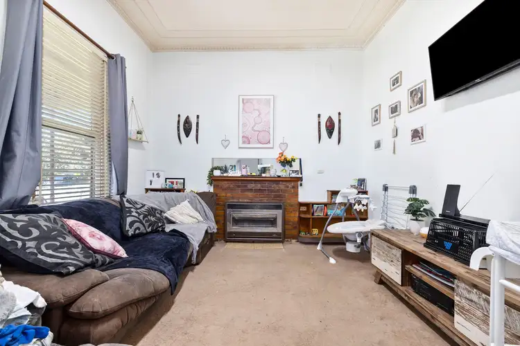 Third view of Homely house listing, 33 Princes Street, Ararat VIC 3377