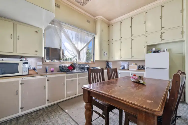 Fourth view of Homely house listing, 33 Princes Street, Ararat VIC 3377