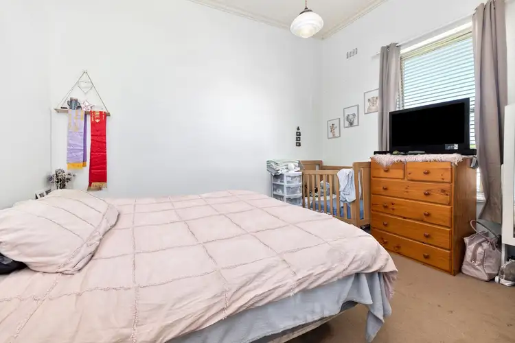 Fifth view of Homely house listing, 33 Princes Street, Ararat VIC 3377