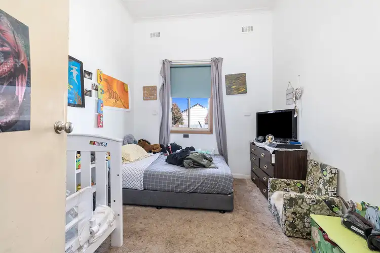 Sixth view of Homely house listing, 33 Princes Street, Ararat VIC 3377