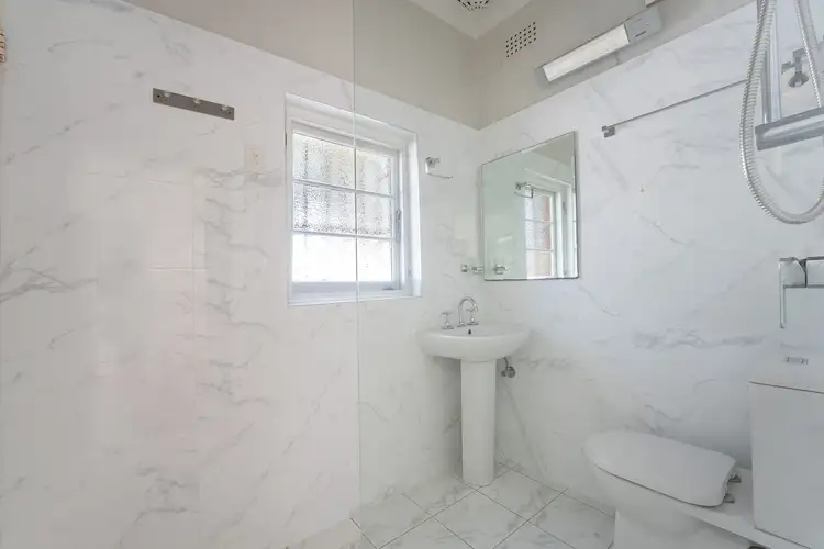 Fourth view of Homely block of units listing, 1-6/191 Clovelly Road, Randwick NSW 2031