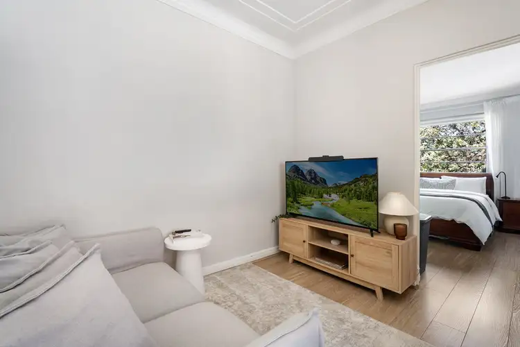 Fifth view of Homely block of units listing, 1-6/191 Clovelly Road, Randwick NSW 2031