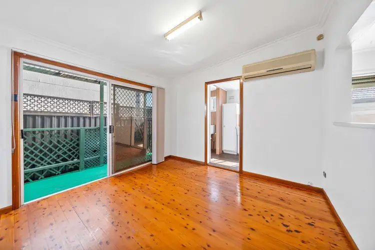 Second view of Homely house listing, 5 Thorn Street, Liverpool NSW 2170