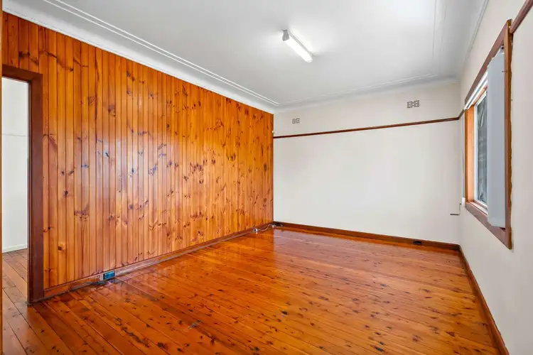 Third view of Homely house listing, 5 Thorn Street, Liverpool NSW 2170
