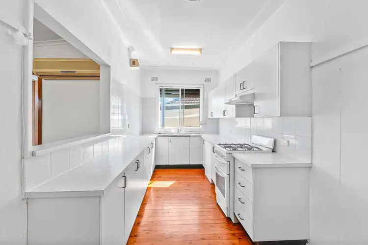 Fourth view of Homely house listing, 5 Thorn Street, Liverpool NSW 2170