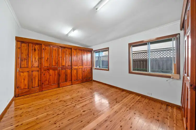 Fifth view of Homely house listing, 5 Thorn Street, Liverpool NSW 2170