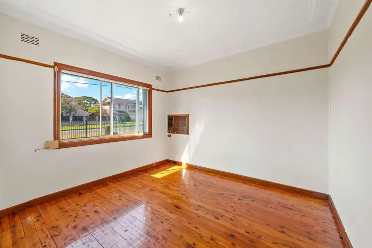 Sixth view of Homely house listing, 5 Thorn Street, Liverpool NSW 2170