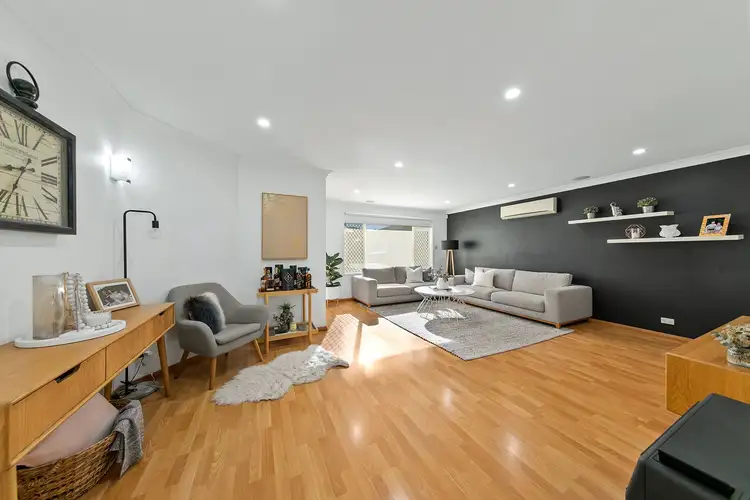 Third view of Homely house listing, 18 Pacific Palms Circuit, Hoxton Park NSW 2171