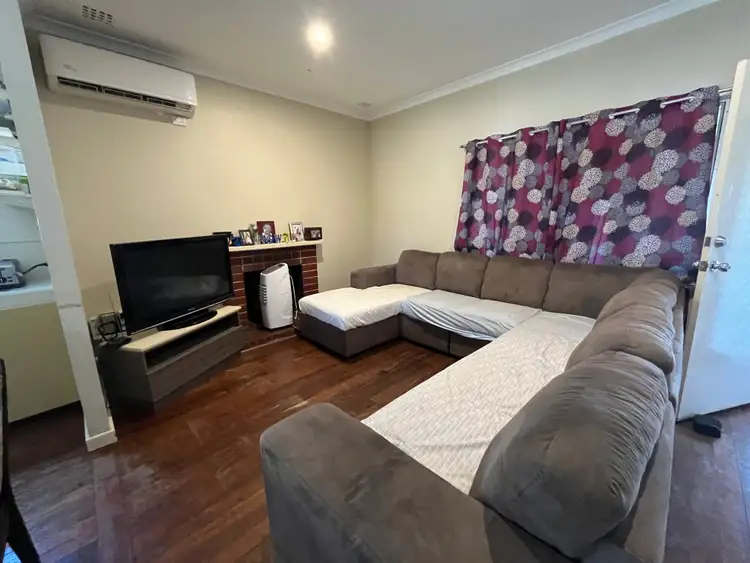 Second view of Homely house listing, 25 Diosma Street, Rangeway WA 6530