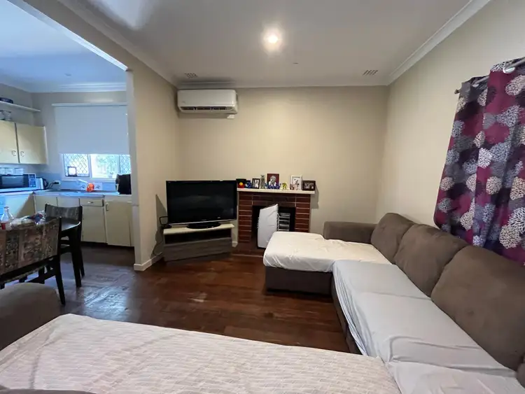 Third view of Homely house listing, 25 Diosma Street, Rangeway WA 6530