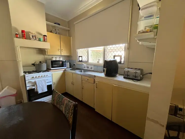 Fourth view of Homely house listing, 25 Diosma Street, Rangeway WA 6530