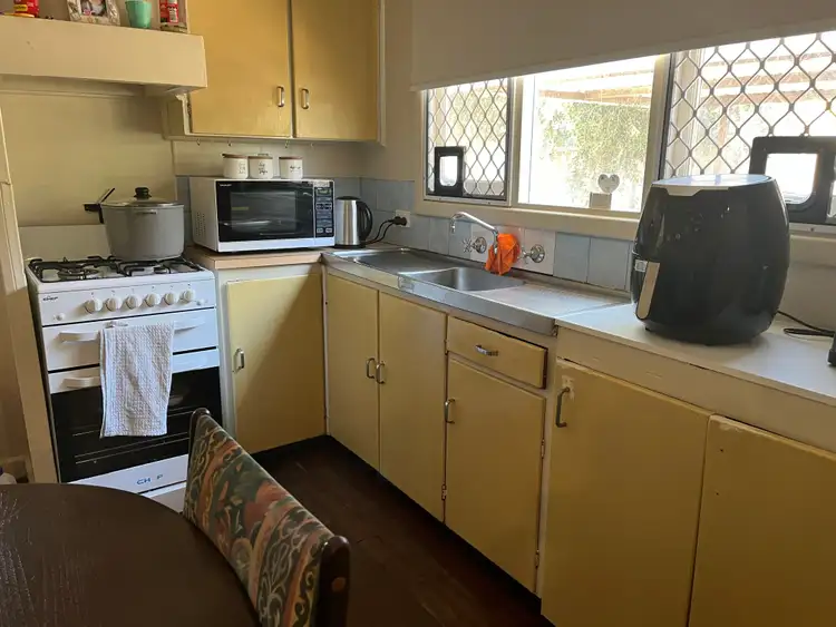 Fifth view of Homely house listing, 25 Diosma Street, Rangeway WA 6530