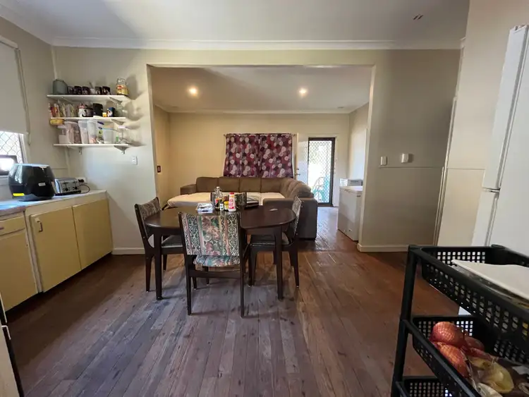 Sixth view of Homely house listing, 25 Diosma Street, Rangeway WA 6530