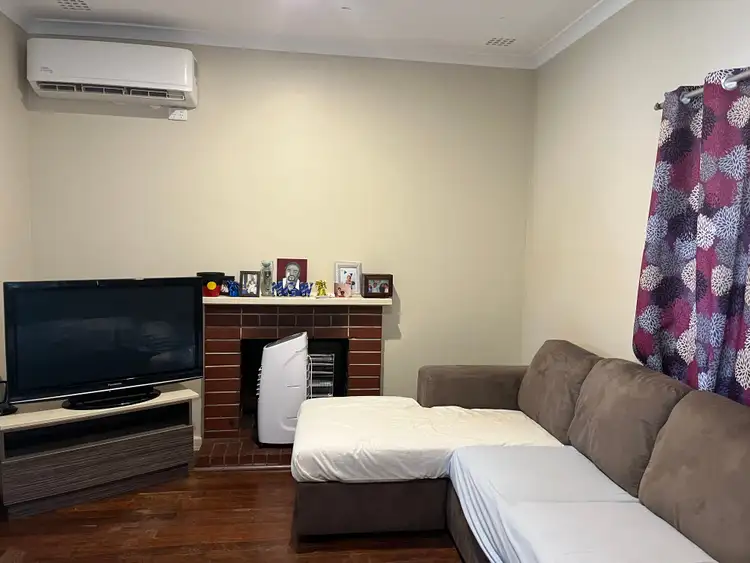 Seventh view of Homely house listing, 25 Diosma Street, Rangeway WA 6530