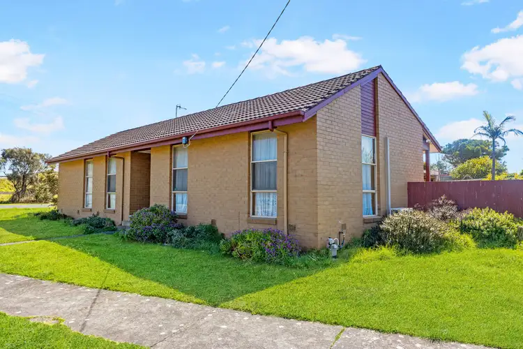 Main view of Homely house listing, 2 Mack Street, Warrnambool VIC 3280