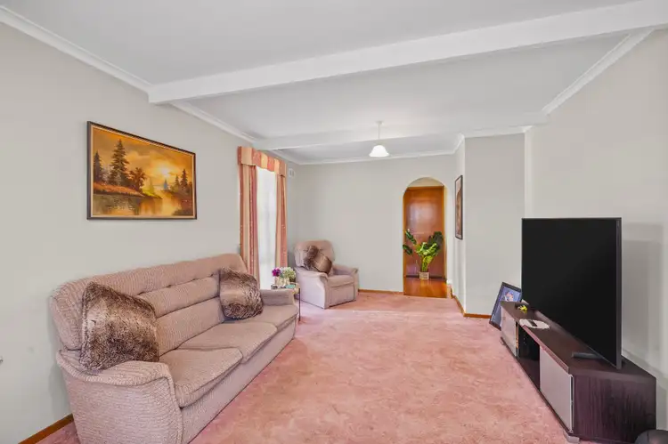 Second view of Homely house listing, 2 Mack Street, Warrnambool VIC 3280