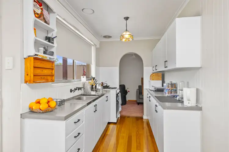 Third view of Homely house listing, 2 Mack Street, Warrnambool VIC 3280