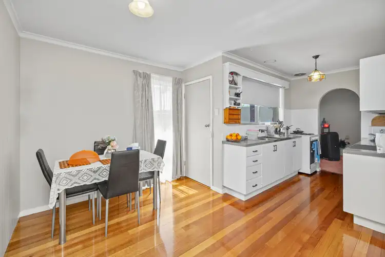 Fourth view of Homely house listing, 2 Mack Street, Warrnambool VIC 3280
