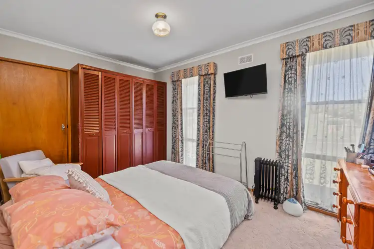 Fifth view of Homely house listing, 2 Mack Street, Warrnambool VIC 3280