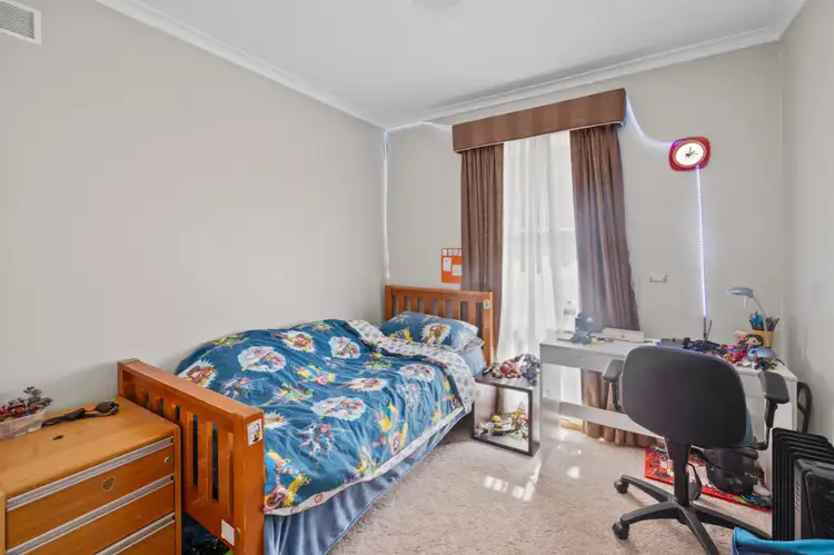 Sixth view of Homely house listing, 2 Mack Street, Warrnambool VIC 3280