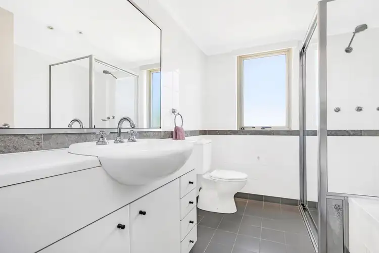 Fourth view of Homely apartment listing, 19/257 Oxford Street, Bondi Junction NSW 2022