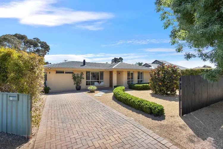 Fourth view of Homely house listing, 40 Princess Street, Willaston SA 5118