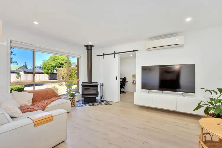 Fifth view of Homely house listing, 40 Princess Street, Willaston SA 5118