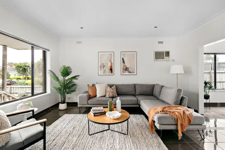 Third view of Homely unit listing, 1/10 McDougall Street, Fawkner VIC 3060