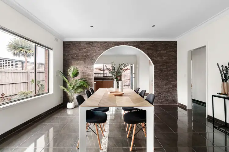 Fourth view of Homely unit listing, 1/10 McDougall Street, Fawkner VIC 3060