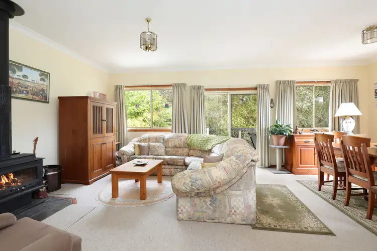 Third view of Homely house listing, 24 St Andrews Avenue, Blackheath NSW 2785