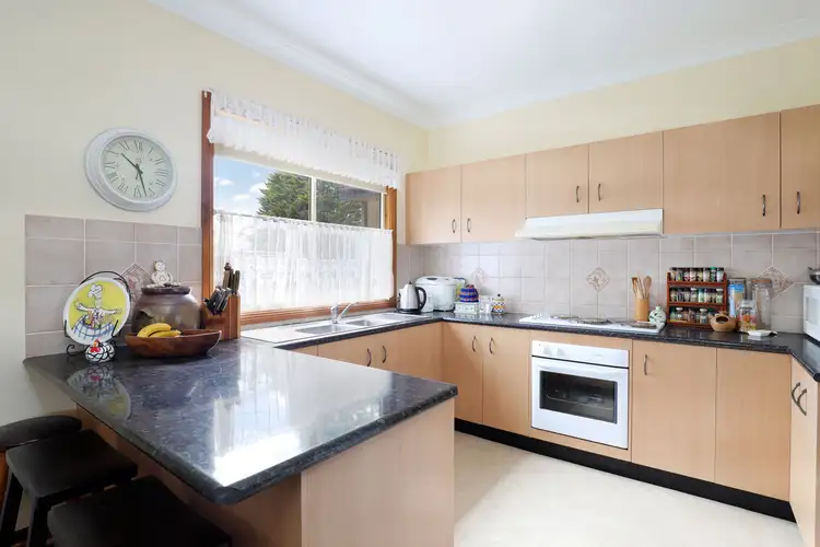 Fourth view of Homely house listing, 24 St Andrews Avenue, Blackheath NSW 2785