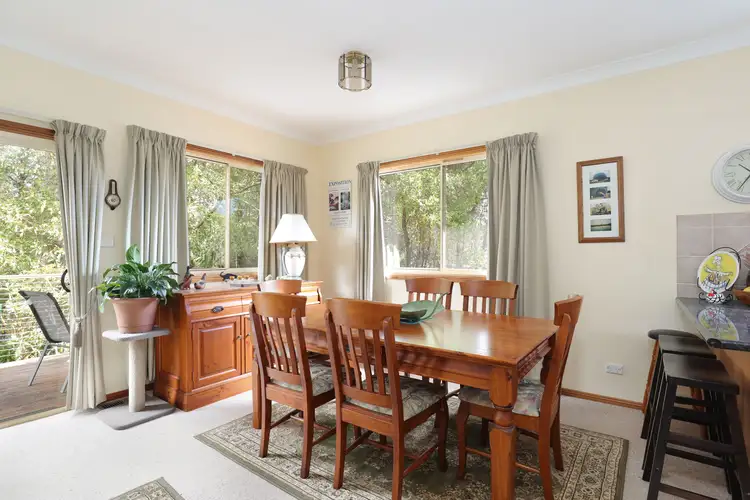 Fifth view of Homely house listing, 24 St Andrews Avenue, Blackheath NSW 2785