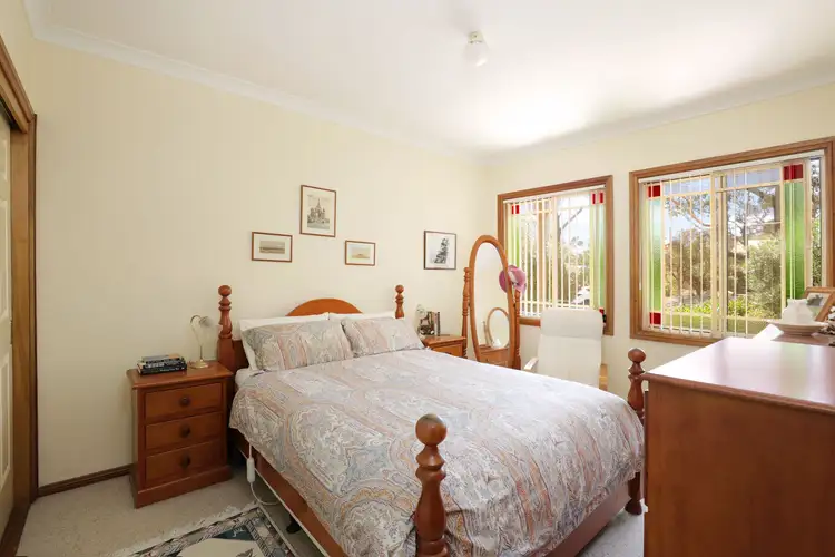 Sixth view of Homely house listing, 24 St Andrews Avenue, Blackheath NSW 2785