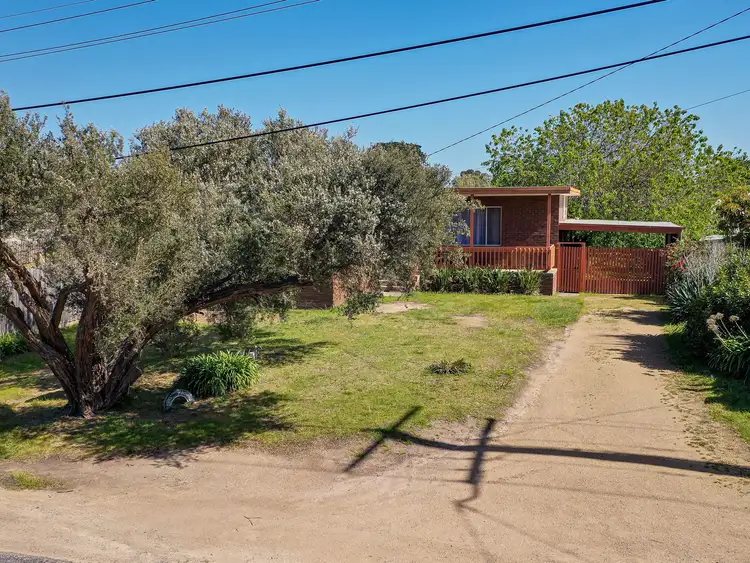 Third view of Homely house listing, 68 Broadway, Capel Sound VIC 3940