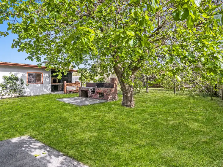Sixth view of Homely house listing, 68 Broadway, Capel Sound VIC 3940