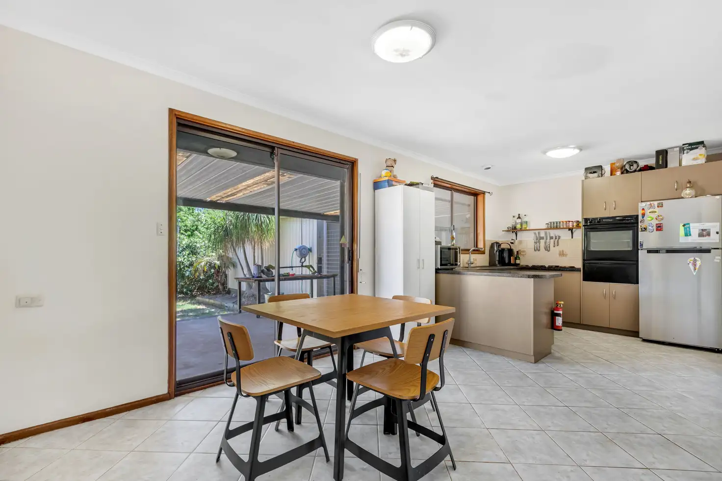 Main view of Homely house listing, 40 Lomalinda Drive, Craigmore SA 5114