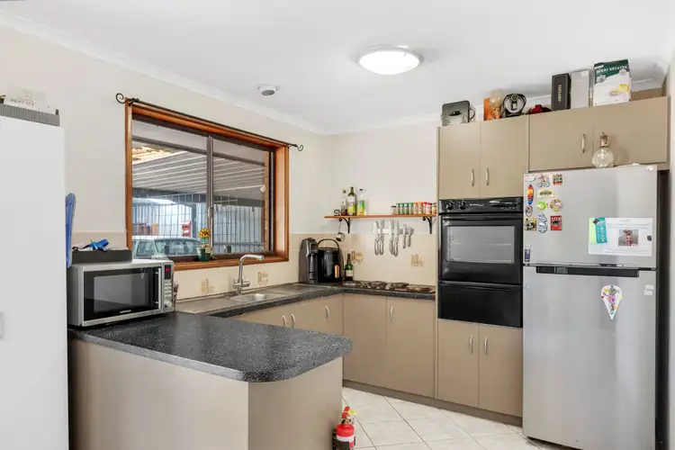 Fifth view of Homely house listing, 40 Lomalinda Drive, Craigmore SA 5114