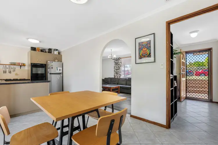 Sixth view of Homely house listing, 40 Lomalinda Drive, Craigmore SA 5114