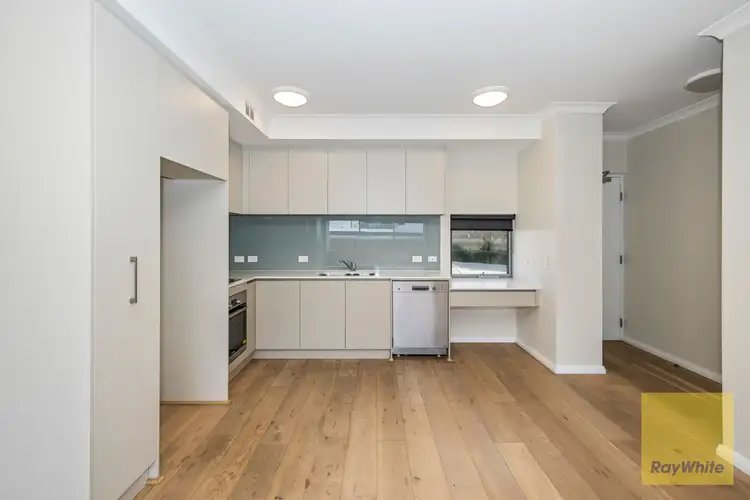 Seventh view of Homely apartment listing, 5/17 Royal James Court, Quinns Rocks WA 6030