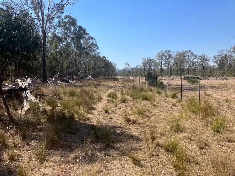 Sixth view of Homely rural property listing, 160 Brooklyn Road West, Leyburn QLD 4365