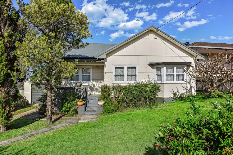 Second view of Homely house listing, 52 Fern Street, Gerringong NSW 2534