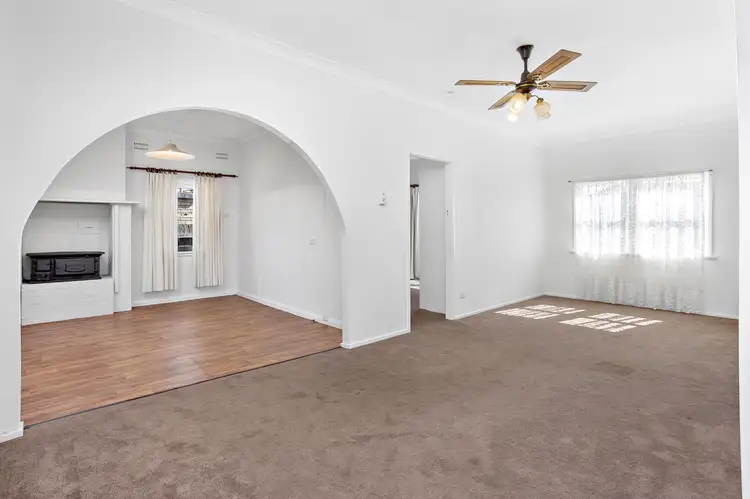 Fourth view of Homely house listing, 52 Fern Street, Gerringong NSW 2534