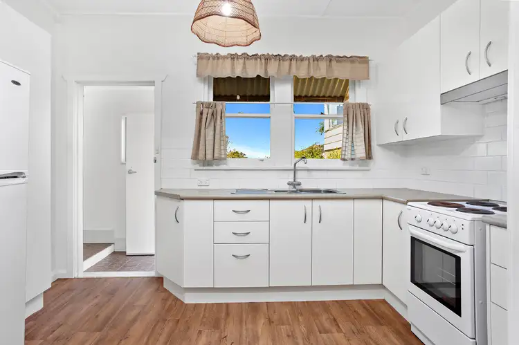 Fifth view of Homely house listing, 52 Fern Street, Gerringong NSW 2534