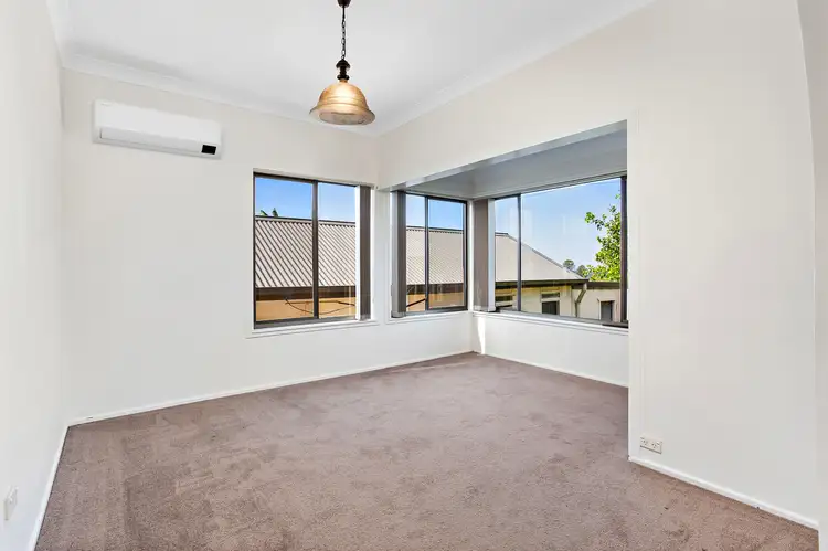 Sixth view of Homely house listing, 52 Fern Street, Gerringong NSW 2534
