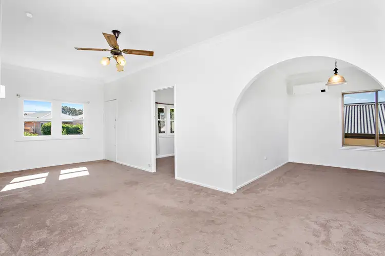 Seventh view of Homely house listing, 52 Fern Street, Gerringong NSW 2534
